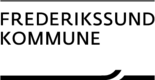 Frederikssund Kommune Hjem